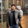 Gautam Udhay