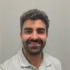 Nicholas Baldassano
