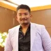 VIPLAV VIJAY