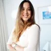 Roberta Ambrosino