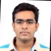 Sambit Swarup Rath