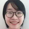 VU THI THU
