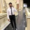 Hyder Khan