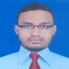 Ahmed Adnan Khan
