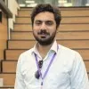 Bilal Ahmed