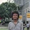 Ayush Mittal