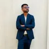 Javed Shaikh