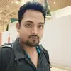 Abhishek Sarangi