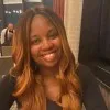 Deonna Wiley