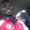 Daisi Kayode