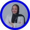 Rawan Mohamed