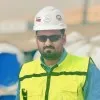 Zohaib Liaqat