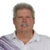 Ron Klutts