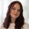 Lizzy Clark