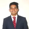 Pritam Jadhav