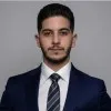 Badreddine Azmi