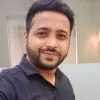 THOMAS SARKAR