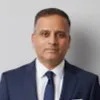 Syed Rahman
