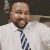 Mkhuseli Mbengashe
