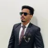 Tarun Mishra