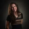 Leah Schlafman
