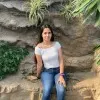 Jessica Lemus