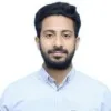 Muhammad Moheeb