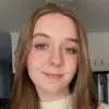 Madi Needham