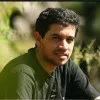 Prashanth Shama Rao