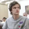 Alexey Hanko
