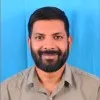 Giridhar Reddy