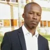 Neo Matsobane