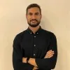 Khaled Hassan