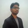 Anil Ramola