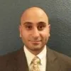 Michael Saleeb