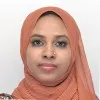 Najwan Nourain