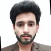 Mohammad Hammad