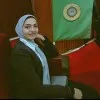 Ebtisam ­   Ehab Salah Eldeen Mahmoud