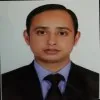 Md Abdul Halim