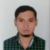 Anisur Rahman