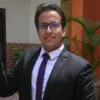 Khalid Hafiz
