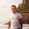 Joseph Nguyen
