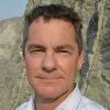 Jonathan Cottam