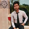 Syed Sarwar ali