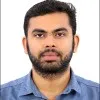 KIRAN KUMAR