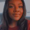 Anyiah Shuler