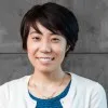 Joy Tanaka