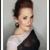 Maureen Walker