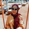 Farah Eid
