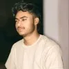 Pushpendra Verma